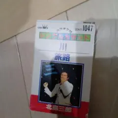 Item thumbnail for item d3c3bdfa-33b3-40cb-8edd-a2a9dcfbaa01