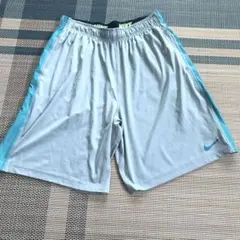 Item thumbnail for item 502d7249-5cb3-4dbe-bd26-e8461c2885d2