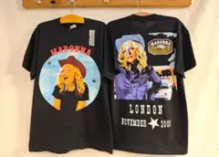 Madonna Confession Tour 2006 Tシャツ サイズM - メルカリ