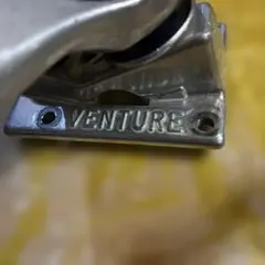 Item thumbnail for item fed583d8-d10a-4e88-a476-e6718e8fbad0