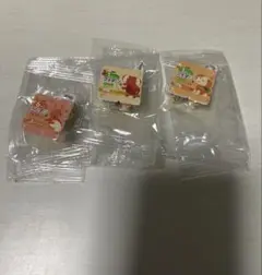 プチダノン・ベビーダノン