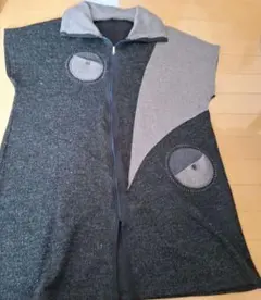 Item thumbnail for item 07c5de3b-6e4b-4c64-8487-37d8c9cc5e8e