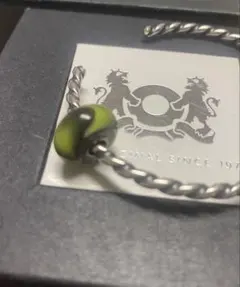 Item thumbnail for item 42613408-2c5f-4852-85c5-63ac1cb663d2