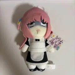 ぼっち・ざ・ろっく！ 後藤ひとり もちどる - メルカリ