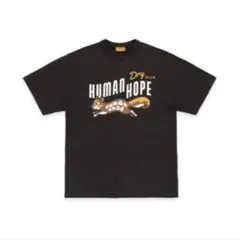 HUMAN MADE 原宿 オープン記念Tee 3XL - メルカリ