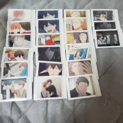 Item thumbnail for item 2f66e6b0-b1a3-4c15-beb6-64755b492752