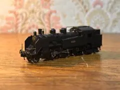 2026年最新】nゲージ ジャンクの人気アイテム - メルカリ