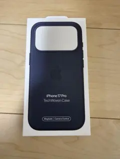 2026年最新】TECHWOVENの人気アイテム - メルカリ