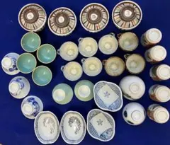 Item thumbnail for item 8af823b2-3657-4a35-add8-64bd088d944d