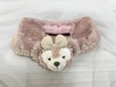 シェリーメイ ティッシュケース