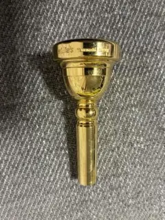 Item thumbnail for item 5d997b5e-035b-4504-839e-9bb08e09676d