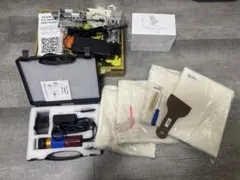 ぷぷ様 リクエスト 2点 まとめ商品