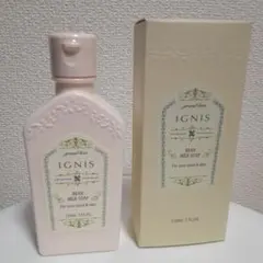 IGNIS ブラン ミルク ソープ 150mlのサムネイル