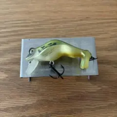 Megabass TYPE-X - メルカリ