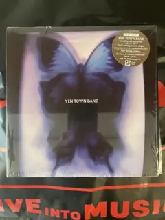 Item thumbnail for item dbe8f0f5-80f9-4aa9-b1eb-1da16e7273fa