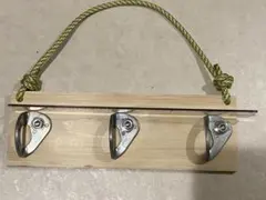 Item thumbnail for item ea015321-df4b-4420-8754-bf7d85055685