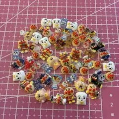 2026年最新】ネイルパーツまとめ売りの人気アイテム - メルカリ