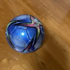 サッカーボール 4号