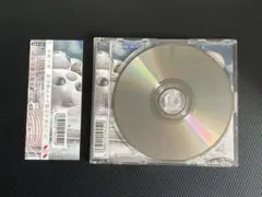 佐野元春　僕は愚かな人類の子供だった