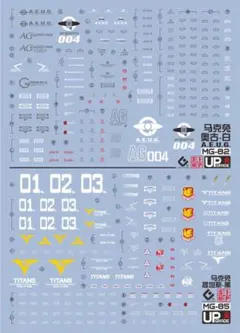 yoshi様 リクエスト 3点 まとめ商品