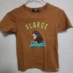 エクストララージ130