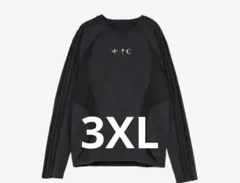 2026年最新】thug club ロンtの人気アイテム - メルカリ