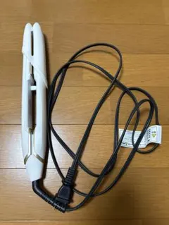 KINUJO W-worldwide model 白