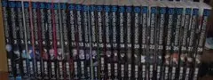 【28巻データブック付き】ワールドトリガー 1〜9 11〜28巻セット 27冊