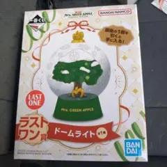 Item thumbnail for item c65a1a80-361c-4d1b-94f3-04090da37c90