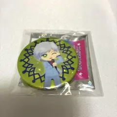 2026年最新】夜天光の人気アイテム - メルカリ