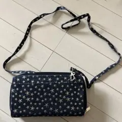 Item thumbnail for item 43527be2-f56f-4c04-b77a-2ac01afabdff