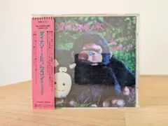 ダイナソーJR./ワゴン(6トラックス)dinosaur jr. CD 洋楽