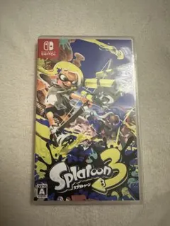 Reinoaik22様 リクエスト 2点 まとめ商品