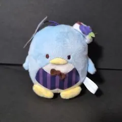合馬公式アカウント1　様専用