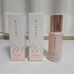 れれ様 リクエスト 2点 まとめ商品