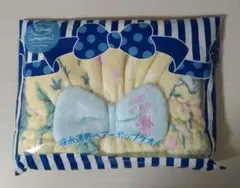 【まゆみ様専用】リクエスト 2点 まとめ商品 吸水速乾ヘアドライタオル