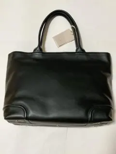 ファイブウッズ プラトゥ 中古 美品 2025年最新】ファイブウッズ プラトウの人気アイテム - メルカリ