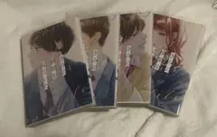 Item thumbnail for item 9e17dd07-0ca0-416a-8770-f9167f04a4f0