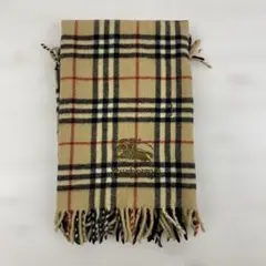 2026年最新】バーバリー ウールひざ掛けの人気アイテム - メルカリ