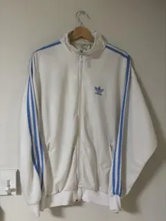 Item thumbnail for item f83a171d-4d6b-4a13-88ab-2a0382ff43a5