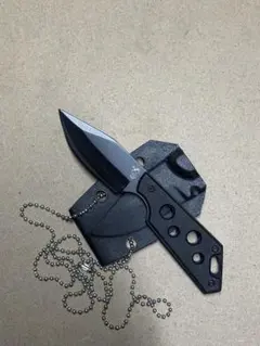 Item thumbnail for item 3171fa9c-55b1-4530-95f8-c62c347d393b