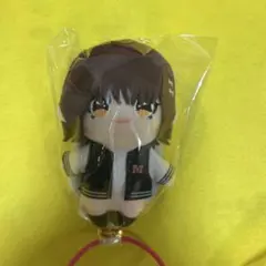 Item thumbnail for item e5b11f95-416e-4355-8030-776ffb1b961e