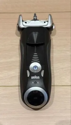 2026年最新】braun（ブラウン） シェーバー シリーズ1 190s－1の人気