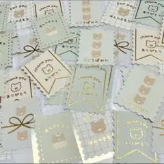 Item thumbnail for item f192a883-9cbe-422a-b97a-3f90016403d5