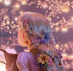 うさぎ様専用♡