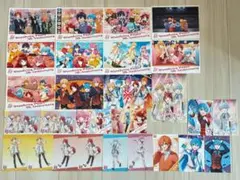 すとぷり ブロマイド ポストカード まとめ売り 2枚目あり
