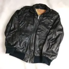 Item thumbnail for item 3da6dbaa-2748-4fe0-82d1-465d5992242e