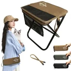 Item thumbnail for item 7ed87289-e5fd-4290-a45c-5fbd3abcd623