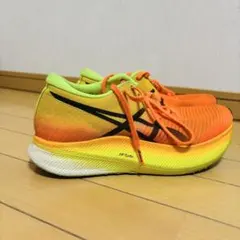 ASICS メタスピードスカイ 初代 25.5cm - メルカリ
