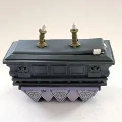 Item thumbnail for item 95ecb601-3ccf-44d1-9b16-e0114917002b